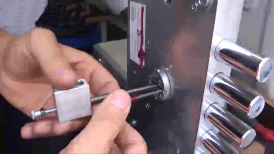 Furti in casa, catturati i maghi della chiave bulgara: 28 arresti