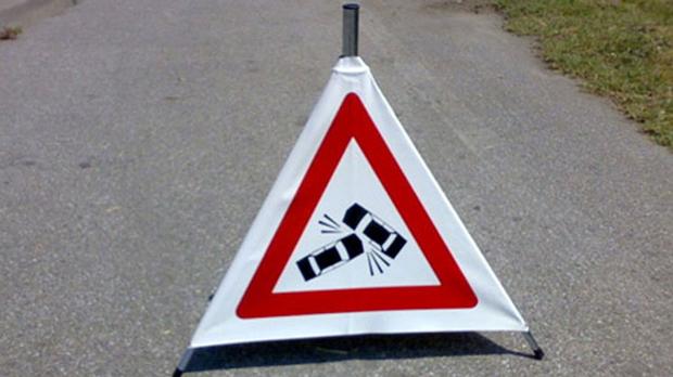 Santo Stefano Magra (La Spezia), Edoardo Zanardi muore a 26 anni in un incidente in autostrada