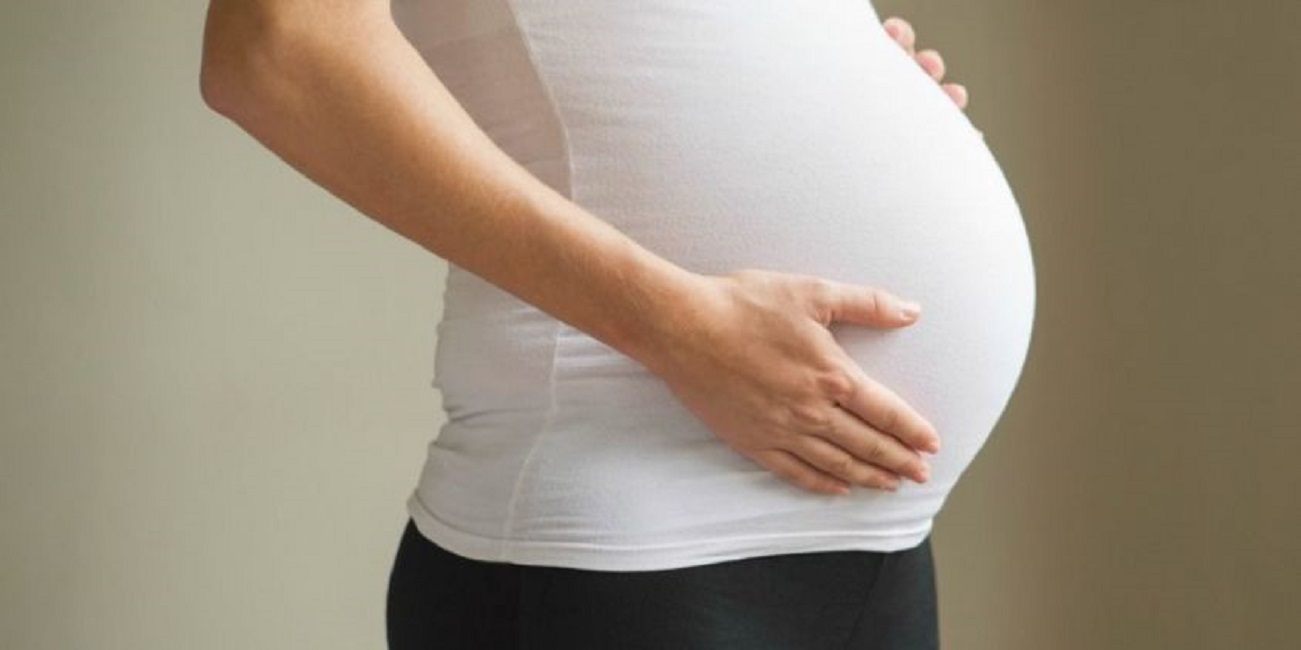 Biella, lo strano caso del papà ermafrodita: "Sono incinto e mi sono auto-fecondato". Ma gli esperti: "Impossibile"