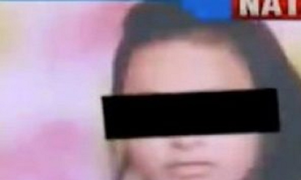 Fa stuprare la moglie da sette tossicodipendenti: "Mi servivano i soldi per la droga"