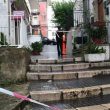 Ischitella, Antonio Di Paola trovato morto: si è ammazzato, aveva sparato in faccia alla figlia della ex01