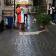 Ischitella, Antonio Di Paola trovato morto: si è ammazzato, aveva sparato in faccia alla figlia della ex02