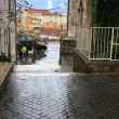 Ischitella, Antonio Di Paola trovato morto: si è ammazzato, aveva sparato in faccia alla figlia della ex04