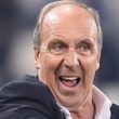 Italia-Israele streaming - diretta tv, dove vederla (qualificazioni Mondiali)