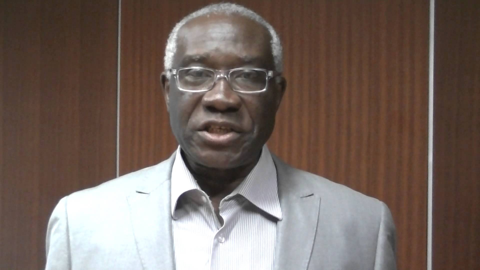 Tony Iwobi (Lega) dopo la bimba morta di malaria: "Chiudere subito i confini"