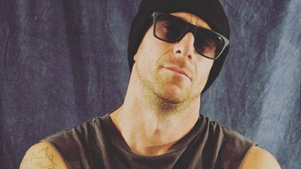 Grande Fratello Vip, chi è Joe Rimorchio? Tutti lo vogliono nella casa ma...