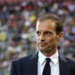 Atalanta-Juventus streaming - diretta tv, dove vederla (Serie A 7° giornata)