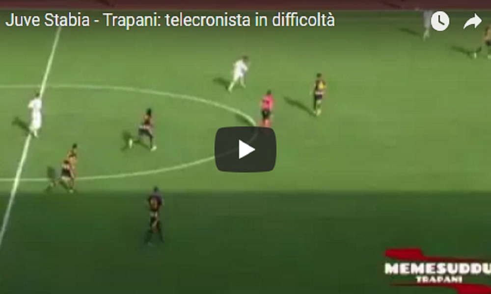 juve-stabia-trapani-effettuare