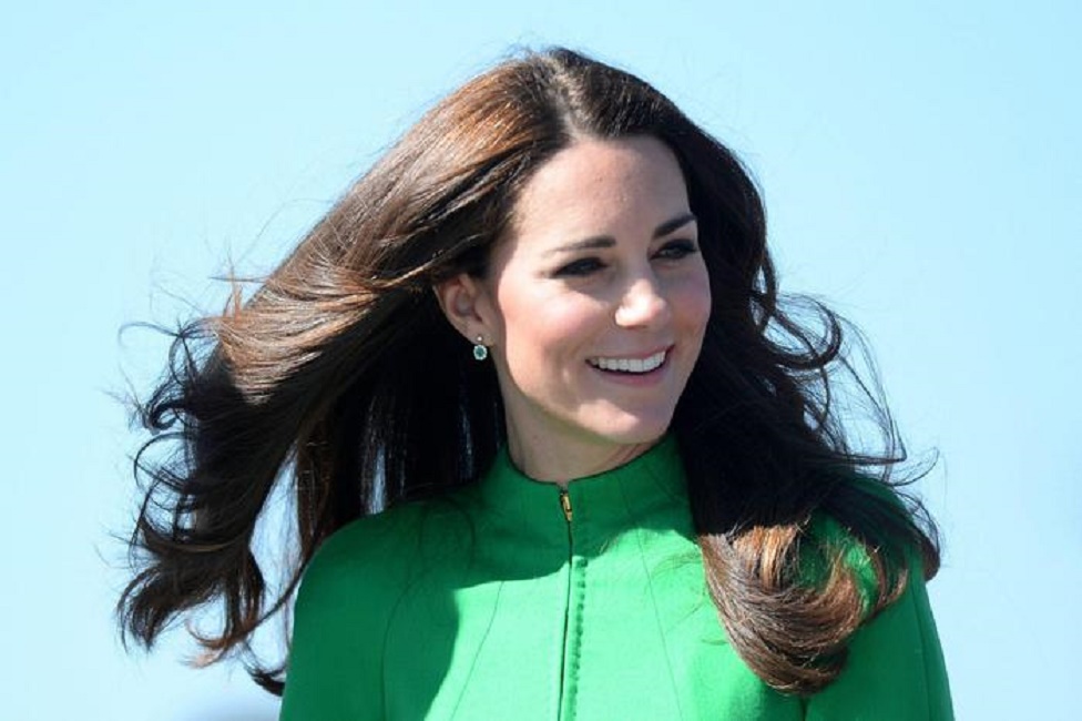 Kate Middleton, massima pena per il settimanale Closer: pubblicò sue foto in topless