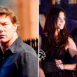 Katie Holmes e Jamie Foxx stanno insieme. Da anni, lei costretta a nascondersi da Tom Cruise04
