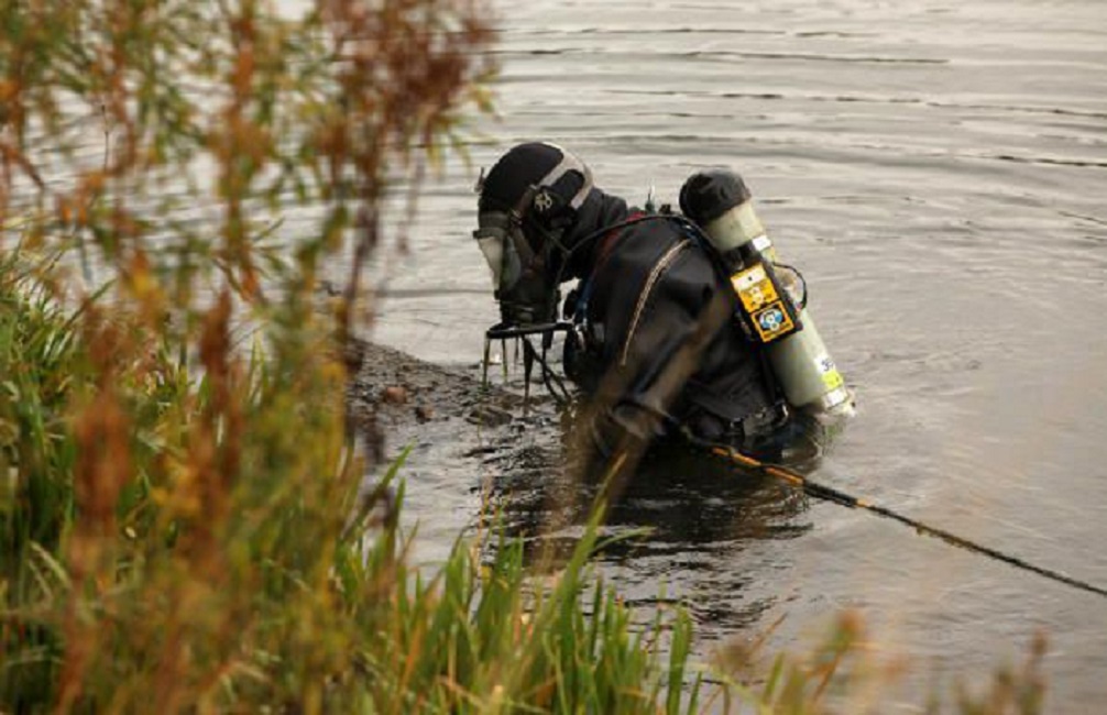 Castelnuovo Rangone (Modena), 16enne trovato morto nel lago. Era scomparso da domenica
