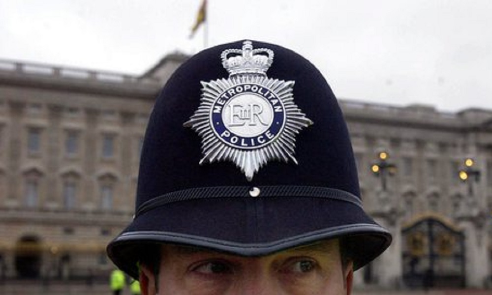 Londra, arrestata spia 65enne: lavorava per la Corea del Nord