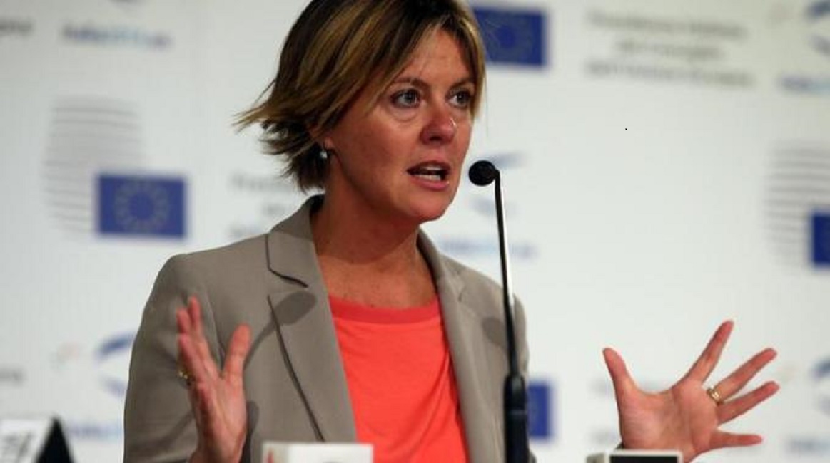 Vaccini, Beatrice Lorenzin: "Se ci sono epidemie Regione Veneto responsabile"