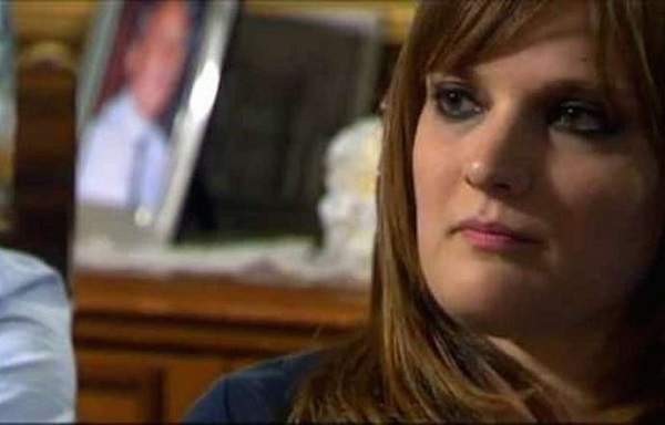 M5s le ricomprò la casa messa all'asta, lei si candida con Forza Italia