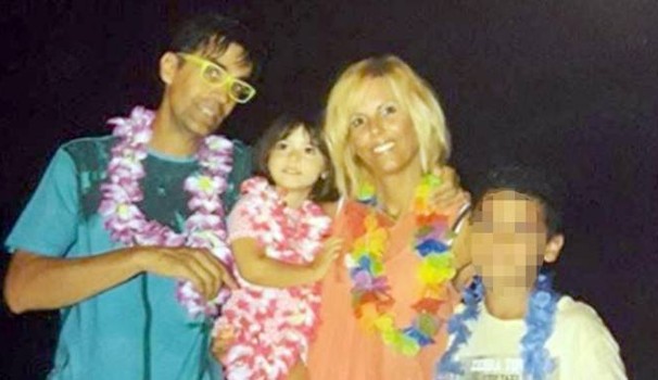 Malaria. Il nonno della piccola Sofia: "Ora non incolpate le bimbe africane, sono innocenti"