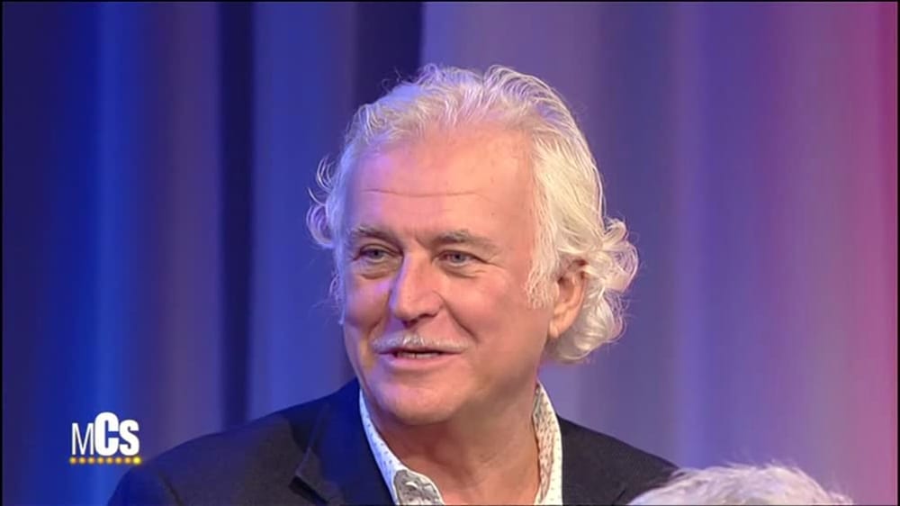 Grande Fratello Vip, Marco Predolin accusato di omofobia: "Alcuni gay sono normali"