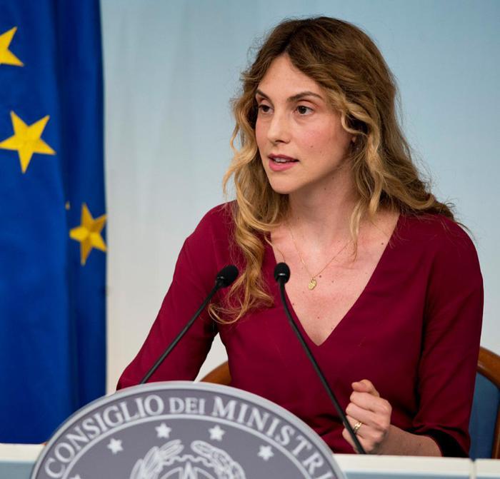 Foia, un pasticcio alla romana sul diritto a sapere: Vincenzo Vita su Il Manifesto