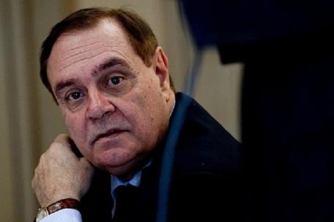 Mastella assolto dopo 9 anni di pena senza condanna. Ci cadde un governo