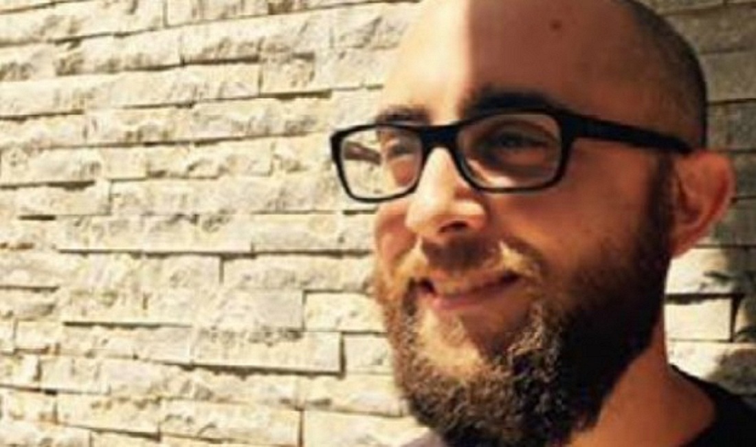 Sicilia, caos Regionarie M5s. Chi è Mauro Giulivi