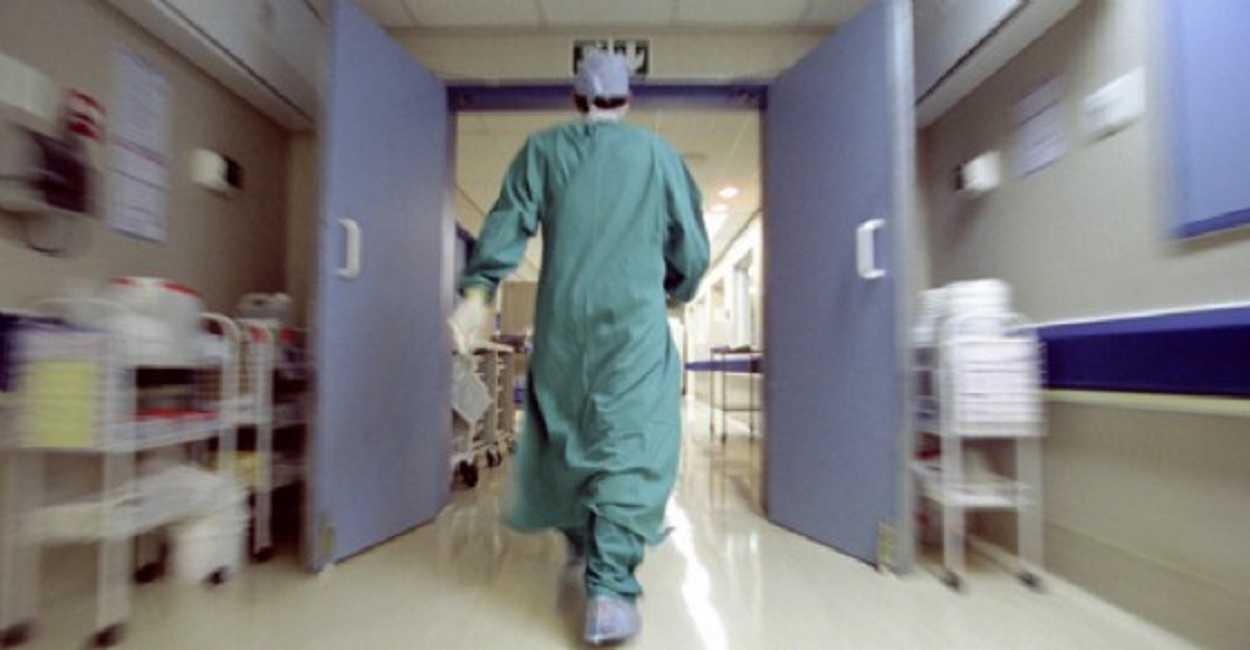 Genova, Maria Maddalena Fabbri stroncata a 79 anni da meningite fulminante