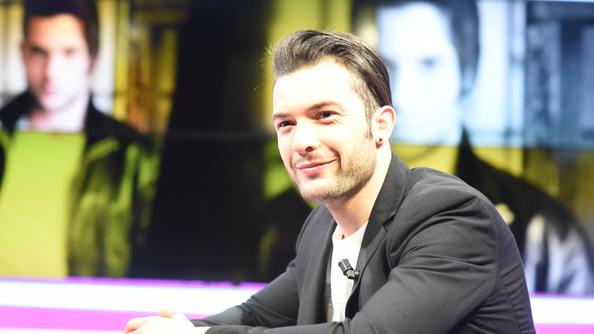 Davide Merlini (X Factor) si era inventato tutto. Un altro che dichiara di esser stato aggredito