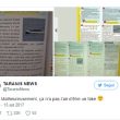 "Se in una settimana sbarcano 100 migranti...": Francia, il problema di matematica sul libro scatena un putiferio