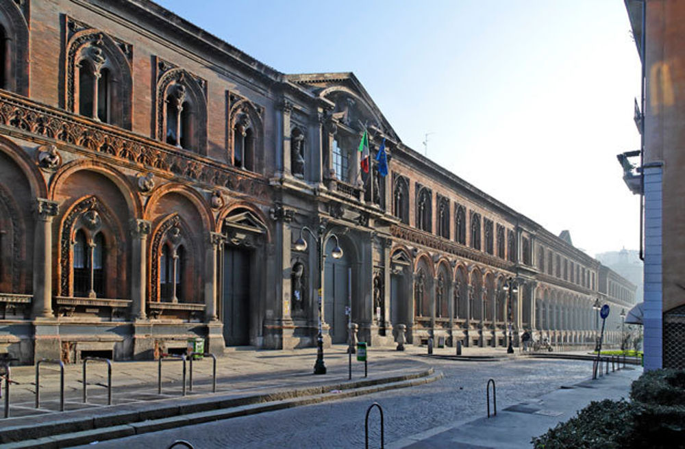 Milano, Università Statale sospende test di ingresso dopo sentenza Tar. Ma farà ricorso