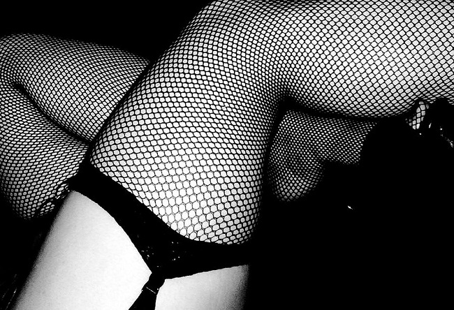 Milf a Thiene (Vicenza): scoperta la casa chiusa della 43enne colombiana