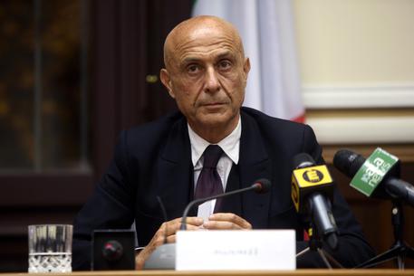 Terrorismo, "inneggiava ad Isis": espulso giovane albanese