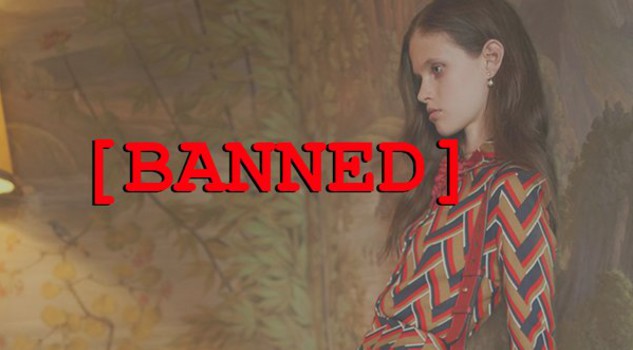 Stop modelli troppo magri. I big della moda fissano il limite: esclusi taglia 36 donne, 46 uomini