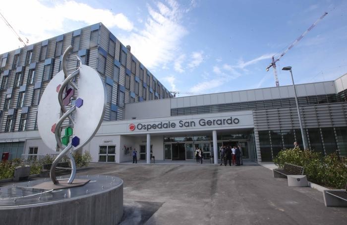 Meningite, morto il ragazzino di 13 anni ricoverato a Monza. Secondo decesso in due giorni