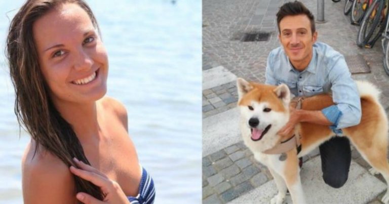 Nadia Orlando, il nonno: "Francesco Mazzega è un viziato. La giustizia italiana una vergogna"
