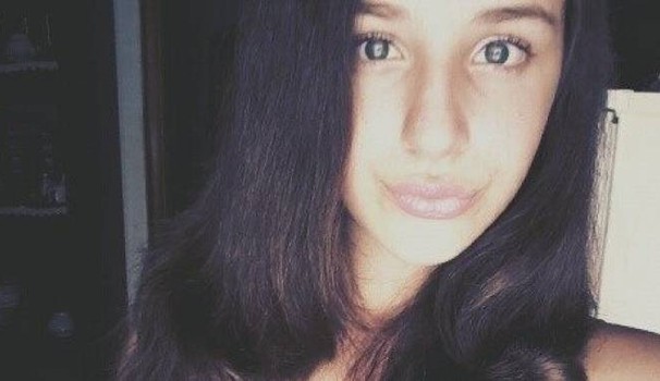 Nicolina Pacini, mamma Donatella Rago: "Le ho detto: so cosa vuole fare lui"