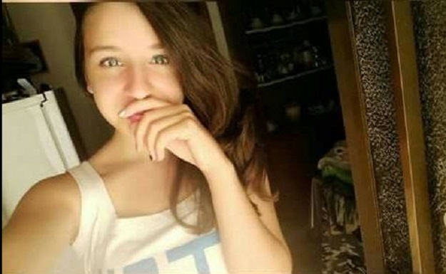 Nicolina Pacini, su Facebook condoglianze e accuse alla madre