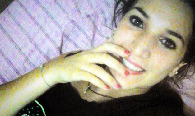 Noemi Durini, papà del fidanzato: "Mi disse del delitto, l'ho esortato a confessare"