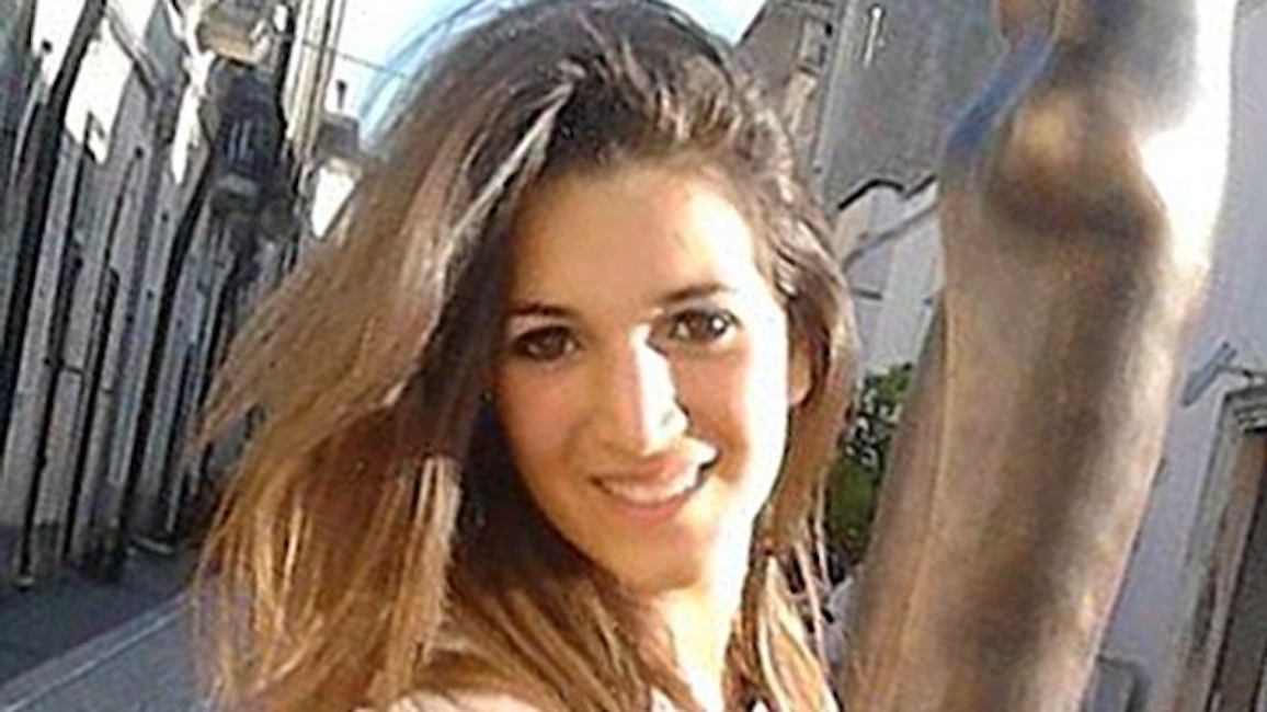 Noemi Durini, minacce agli avvocati del fidanzato reo-confesso