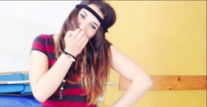 Noemi Durini, dall'autopsia forti sospetti per lesioni al collo