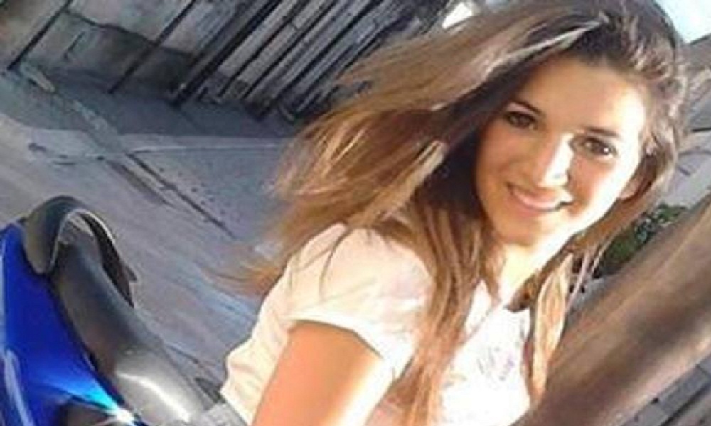 Noemi Durini, l'orrenda morte: picchiata e col coltello conficcato nel cranio