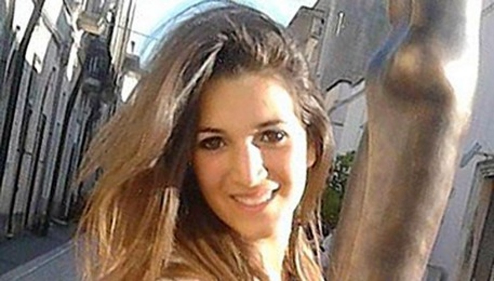 Noemi Durini, cranio sfondato e volto irriconoscibili: si cercano cause della morte
