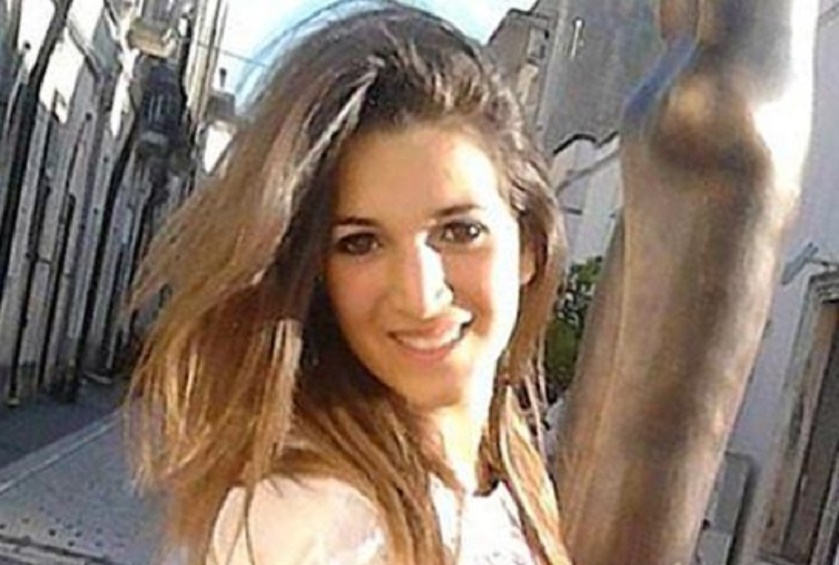 Noemi Durini, l'autopsia non chiarisce cause della morte. E neanche il quando...