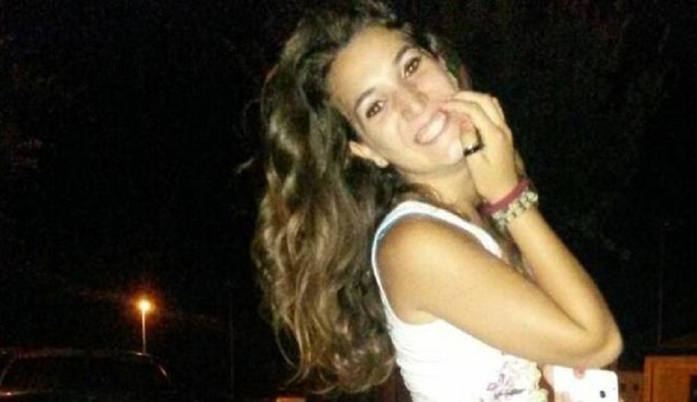 Noemi Durini, la ragazza uccisa dal fidanzato Lucio a Specchia