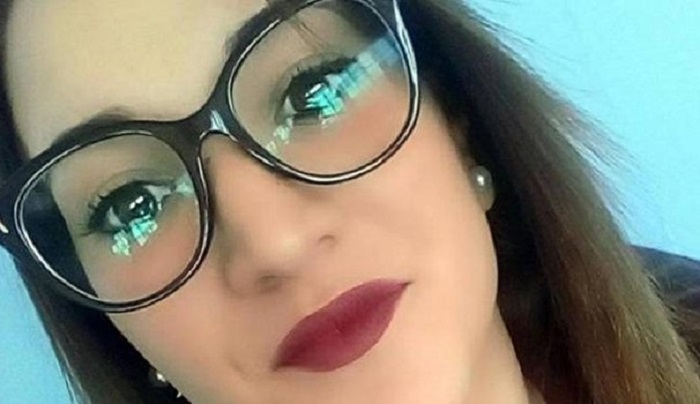 Noemi Durini, Lucio incapace di intendere e volere? Pm chiede perizia