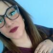 Noemi Durini scomparsa in Salento. L'ultimo post su Fb: "Se ti picchia non è amore"1