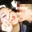 Noemi Durini, quell'amore osteggiato anche dal padre di lui. Su Fb le scrisse: "Cancro"02