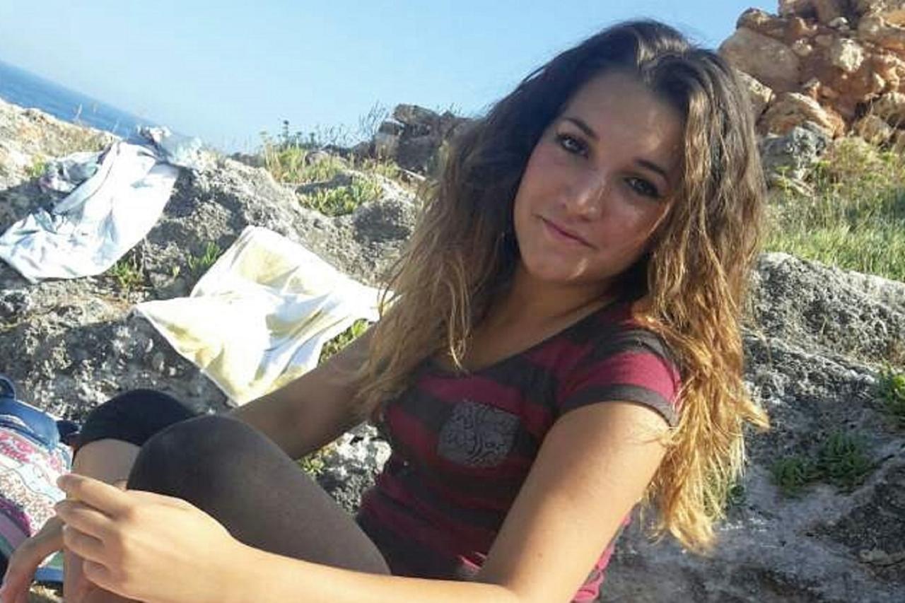 Noemi Durini, ispezione sui magistrati. Hanno omesso di intervenire?