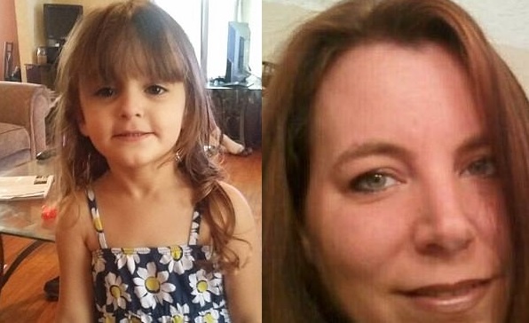 Usa, cerca le caramelle nella borsa della nonna, trova una pistola e si spara: muore a 4 anni