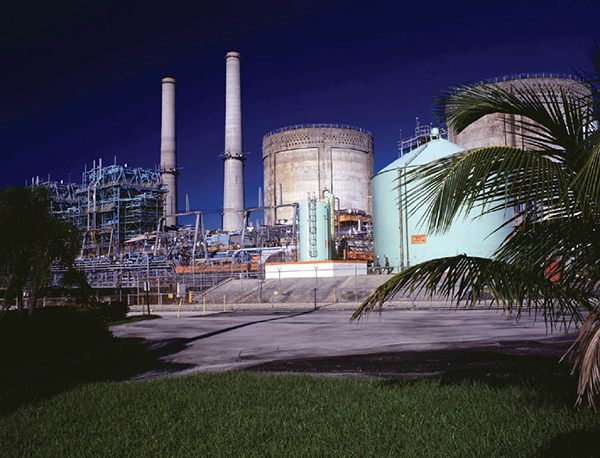 Uragano Irma in Florida: Miami evacuata, chiusi gli impianti nucleari