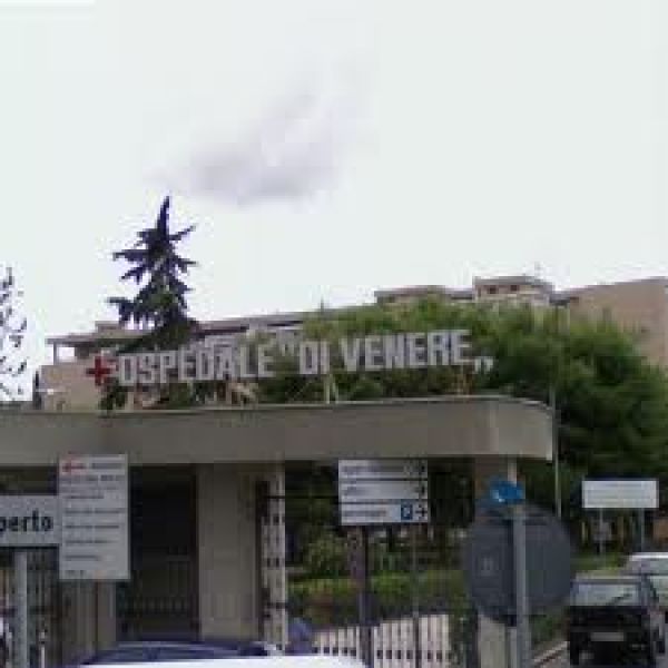 Bari, ecografo è vecchio e la paziente firma liberatoria: Asl indaga