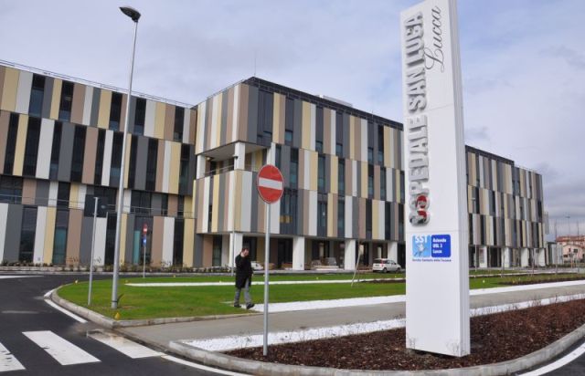 Lucca, gli tolgono il rene sano per sbaglio. Guido Dal Porto: "Non ho più soldi per curarmi"