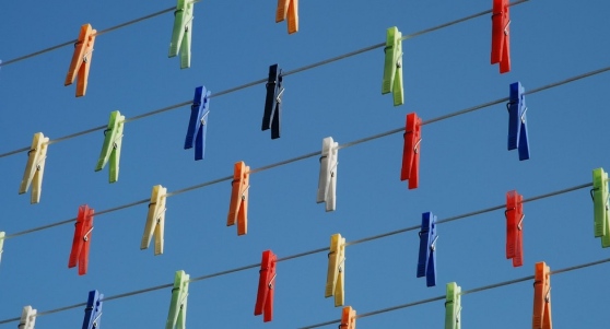 Roma. Regolamento Raggi in arrivo: vietato mangiare sul bus, stendere fuori i panni...